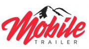 Mobile Trailer Repair Service