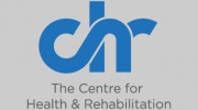 Centre For Health & Rehab