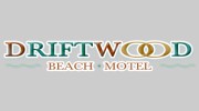 Driftwood Motel
