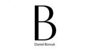 Daniel E Borsuk MD