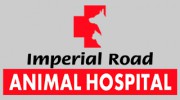 Imperial Road Animal Hospital