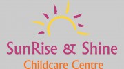 Sunrise & Shine Childcare Centre