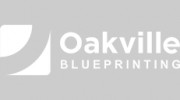 Oakville Blueprinting