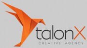 Talonx Web Design