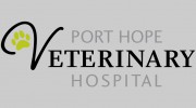 Port Hope Veterinary Hospital