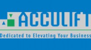 Acculift