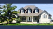 Cleroux & Sons Roofing