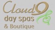 Cloud 9 Day Spas