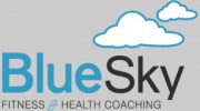 Blue Sky Fitness & Health Coaching