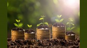 Creative Bookkeeping Solutions