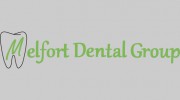 Melfort Dental Group