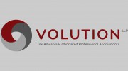 Volution
