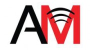 Alarm Max Security