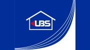Uppal Building Supplies