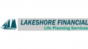 Lakeshore Financial