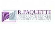 R Paquette Insurance Brokers
