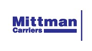 Mittman Carriers