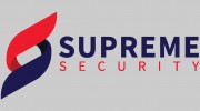 Supreme Security & Home Systems