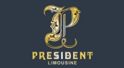 President Limo