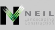 Neil Landscaping