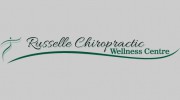 Russelle Chiropractic Wellness