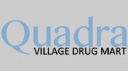 Quadra Village Medical Clinic