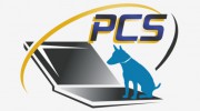 Personal Computer Services