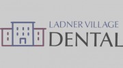 Ladner Village Dental