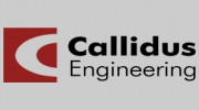 Callidus Engineering