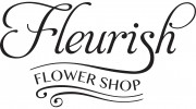 Fleurish Flower Shop