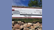 W A Atkinson Plumbing