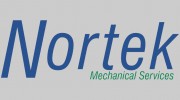 Nortek Mechanical Service