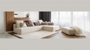 The Carpet Place