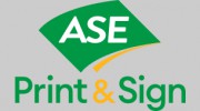 Ase Print