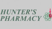 Hunter's Pharmacy