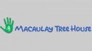 Mac Aulay Tree House Day Nursery