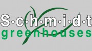 Schmidt Greenhouses