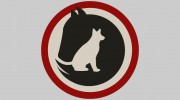 Millgrove Veterinary Service