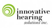 Innovative Hearing Solutions