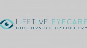 Lifetime Eyecare Doctors Of Optometry