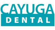 Family Dental Care