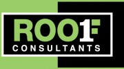Roof 1 Consultants
