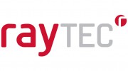 Raytec Systems