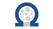 Omega Network Solutions