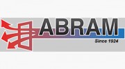 Abram
