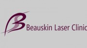 Beauskin Laser Clinic