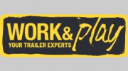 TBG Autoparts