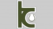 Kildonan Tennis & Canoe Club
