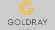 Goldray Industries
