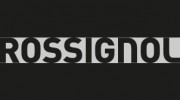 Groupe Rossignol Canada